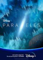Watch Para//èles Putlocker