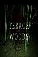 Watch Terror in the Woods Putlocker