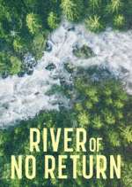 Watch River of No Return Putlocker