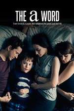 Watch The A Word Putlocker