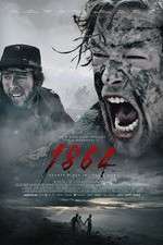 Watch 1864 Putlocker