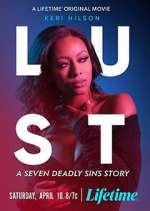 Watch Seven Deadly Sins Putlocker