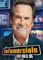 Watch The Infomercials That Sold Us Putlocker