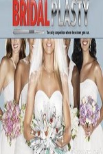 Watch Bridalplasty Putlocker
