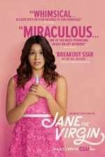 Watch Jane the Virgin Putlocker