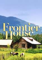 Watch Frontier House Putlocker