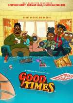 Watch Good Times Black Again Putlocker
