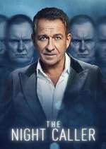 Watch The Night Caller Putlocker