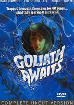 Watch Goliath Awaits Putlocker