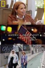 Watch America Inside Out Putlocker
