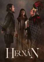 Watch Hernán Putlocker