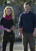 Watch Home Grown Putlocker