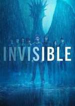 Watch Invisible Putlocker