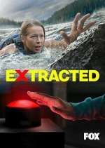Watch Extracted Putlocker