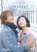 Watch Winter Sonata Putlocker