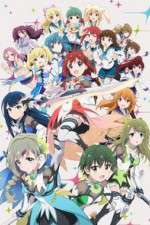 Watch Battle Girl High School Putlocker