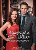 Watch The Matchmaker Mysteries Putlocker