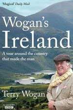 Watch Terry Wogans Ireland Putlocker