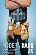 Watch Modern Dads Putlocker