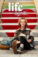 Watch Life by Ella Putlocker