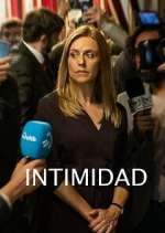Watch Intimidad Putlocker