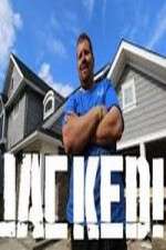 Watch Jacked Putlocker