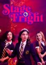 Watch Stage Fright Putlocker