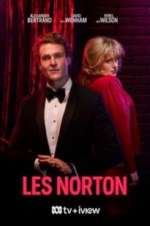 Watch Les Norton Putlocker