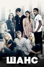 Watch The Cut Putlocker
