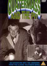 Watch Quatermass and the Pit Putlocker