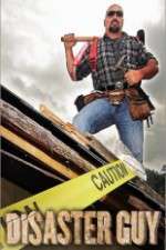 Watch Disaster Guy Putlocker