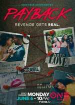 Watch Payback Putlocker