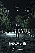 Watch Bellevue Putlocker