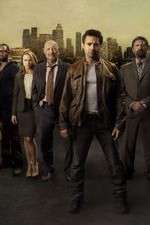 Watch Gang Related Putlocker