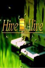 Watch Hive Alive Putlocker