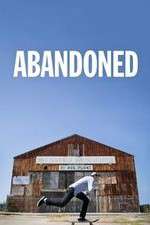 Watch Abandoned Putlocker