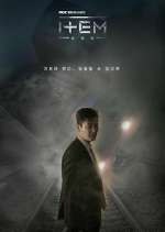 Watch Item Putlocker
