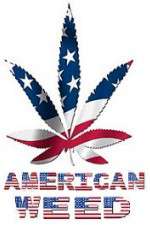 Watch American Weed Putlocker