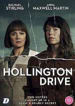 Watch Hollington Drive Putlocker