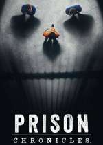 Watch Prison Chronicles Putlocker
