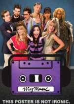 Watch MyMusic Putlocker