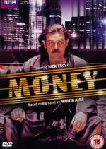 Watch Money Putlocker