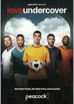 Watch Love Undercover Putlocker