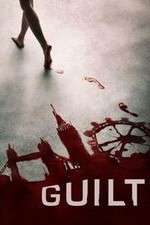 Watch Guilt Putlocker