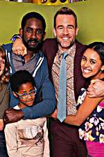 Watch Carters Get Rich Putlocker