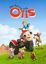 Watch Get Rolling with Otis Putlocker
