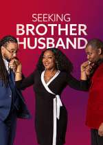 Watch Seeking Brother Husband Putlocker