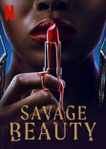 Watch Savage Beauty Putlocker