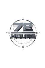 Watch 72 Hours Putlocker