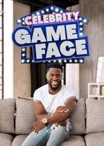 Watch Celebrity Game Face Putlocker
